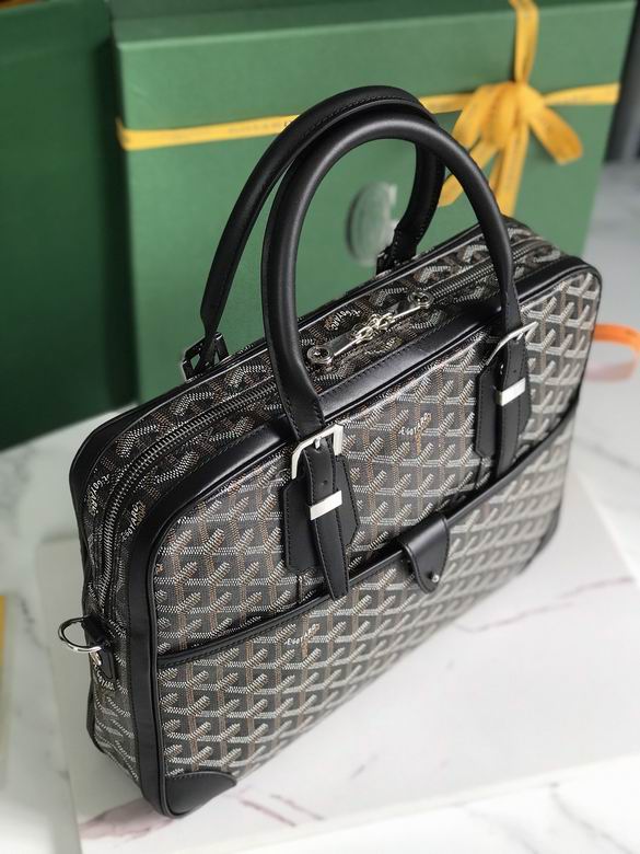 0202889 35X7X27cm JHJ 9色 71