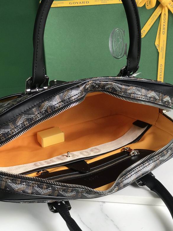 0202889 35X7X27cm JHJ 9色 72