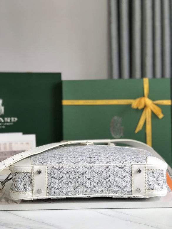 0202889 35X7X27cm JHJ 9色 76