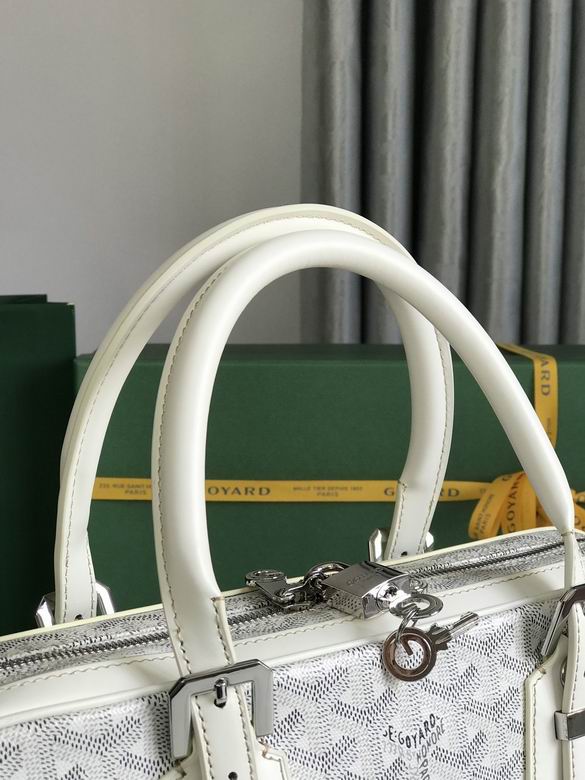 0202889 35X7X27cm JHJ 9色 80