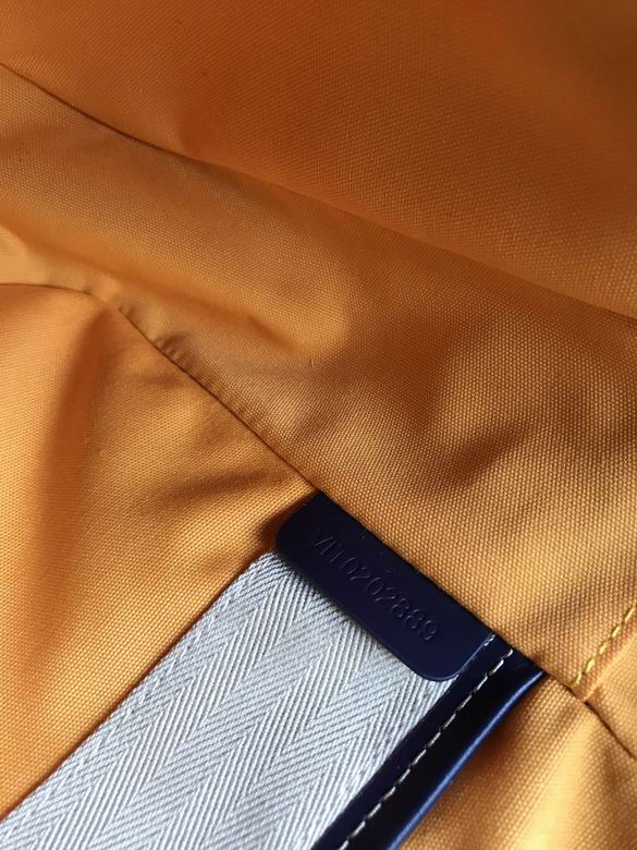 0202889 35X7X27cm JHJ 9色 8