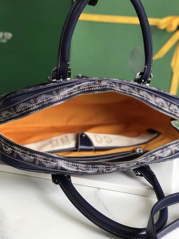 0202889 35X7X27cm JHJ 9色 9