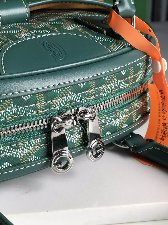 020298 26X17X8cm JHJ 9色 15