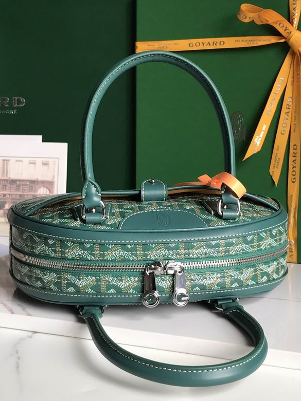 020298 26X17X8cm JHJ 9色 16