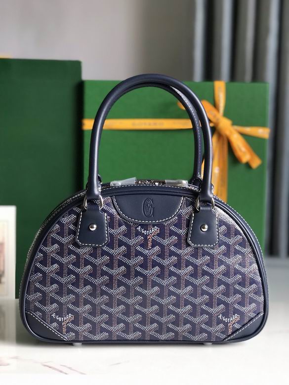 020298 26X17X8cm JHJ 9色 21