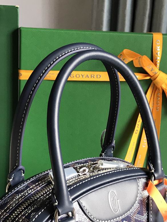 020298 26X17X8cm JHJ 9色 24