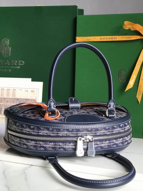 020298 26X17X8cm JHJ 9色 26