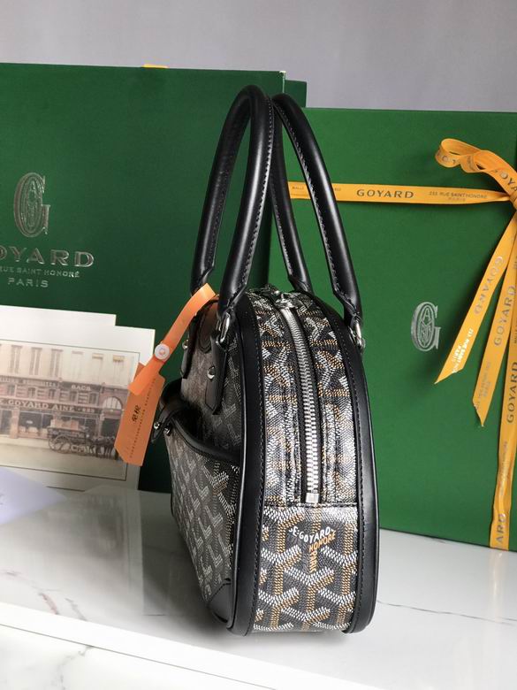 020298 26X17X8cm JHJ 9色 2