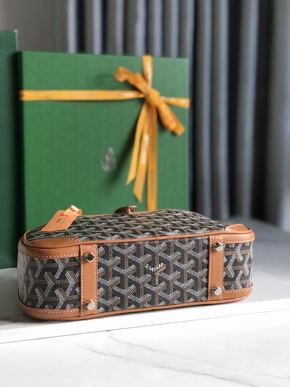 020298 26X17X8cm JHJ 9色 31