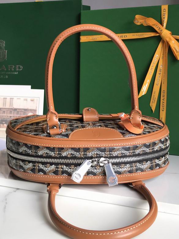 020298 26X17X8cm JHJ 9色 33