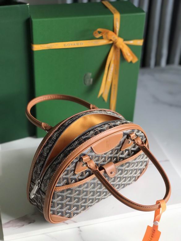 020298 26X17X8cm JHJ 9色 34