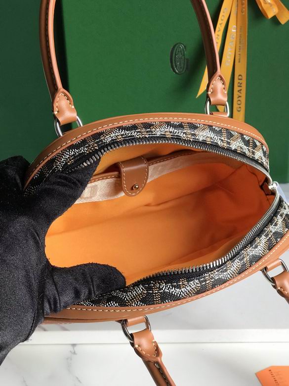 020298 26X17X8cm JHJ 9色 35