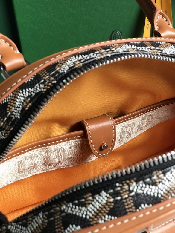 020298 26X17X8cm JHJ 9色 36