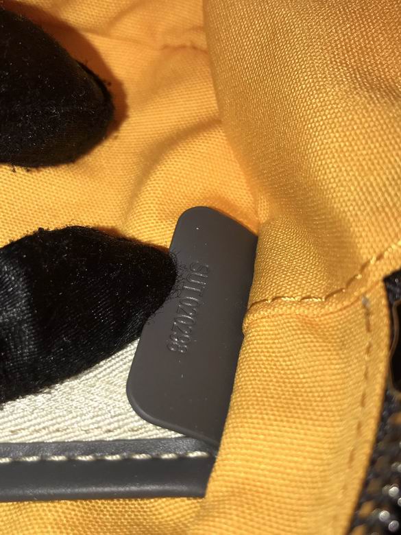 020298 26X17X8cm JHJ 9色 45