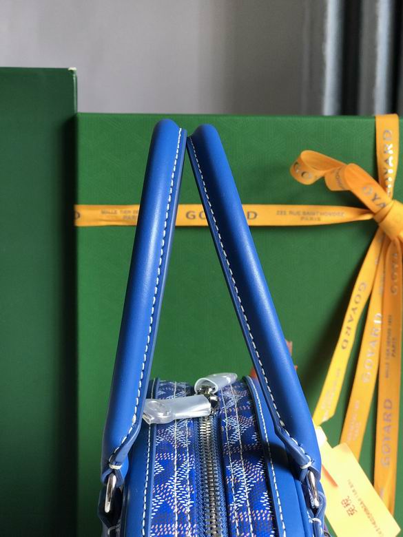 020298 26X17X8cm JHJ 9色 48