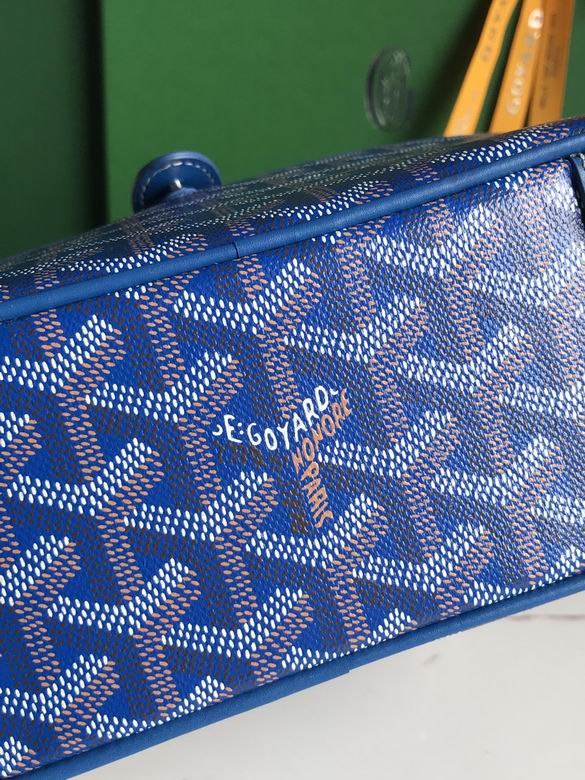 020298 26X17X8cm JHJ 9色 50