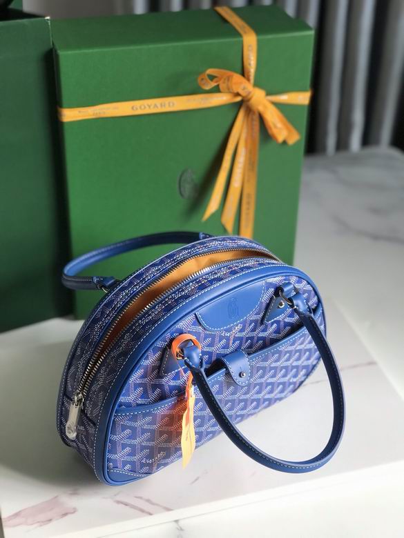 020298 26X17X8cm JHJ 9色 53