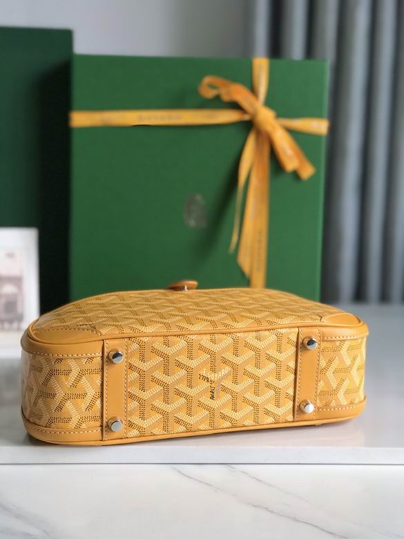 020298 26X17X8cm JHJ 9色 59