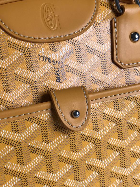 020298 26X17X8cm JHJ 9色 60