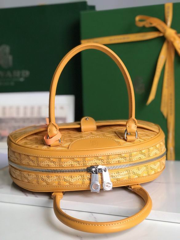 020298 26X17X8cm JHJ 9色 61