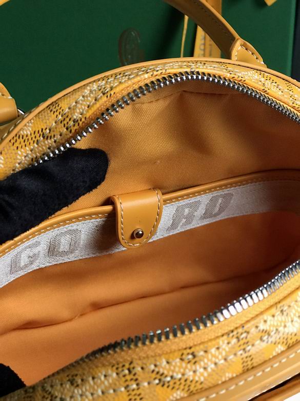 020298 26X17X8cm JHJ 9色 63