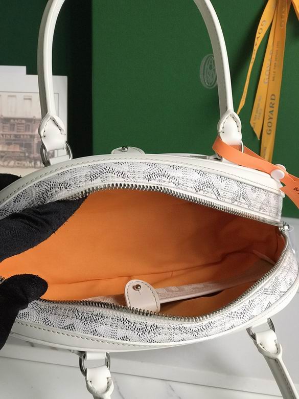 020298 26X17X8cm JHJ 9色 72