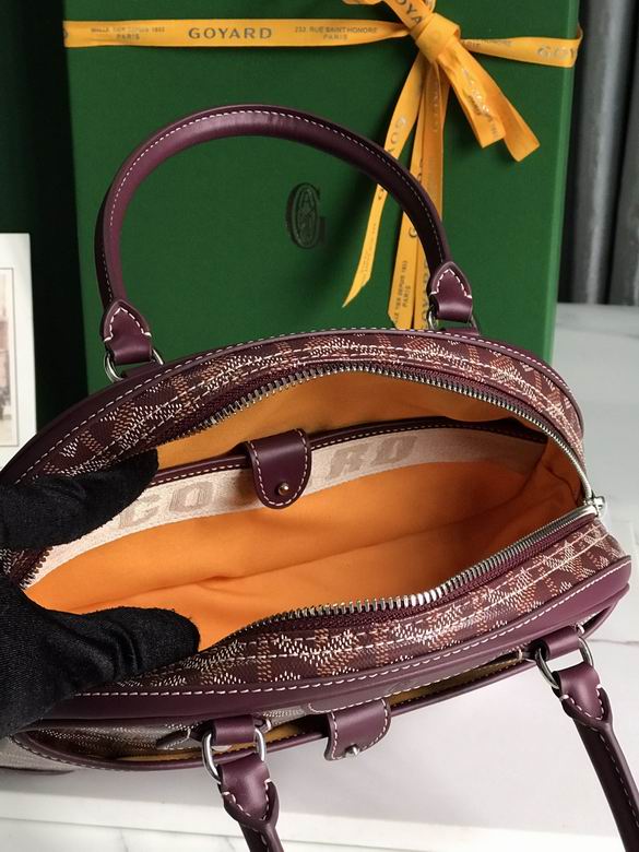 020298 26X17X8cm JHJ 9色 80