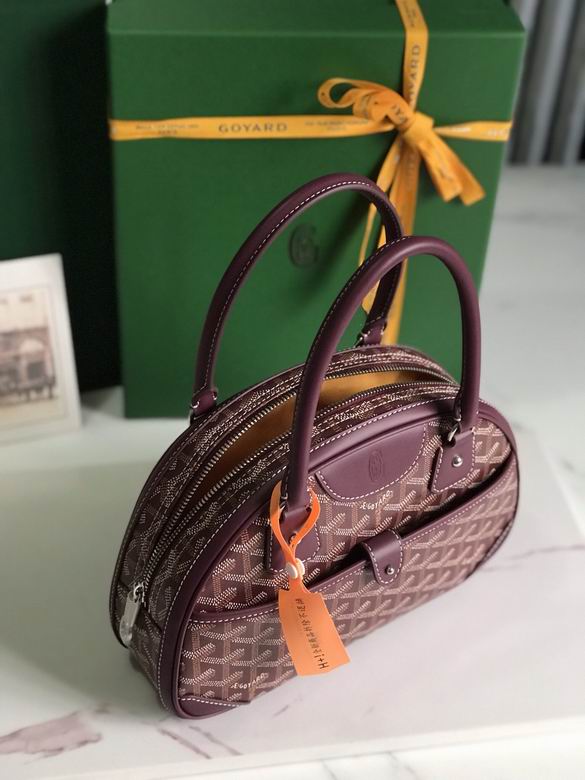 020298 26X17X8cm JHJ 9色 81