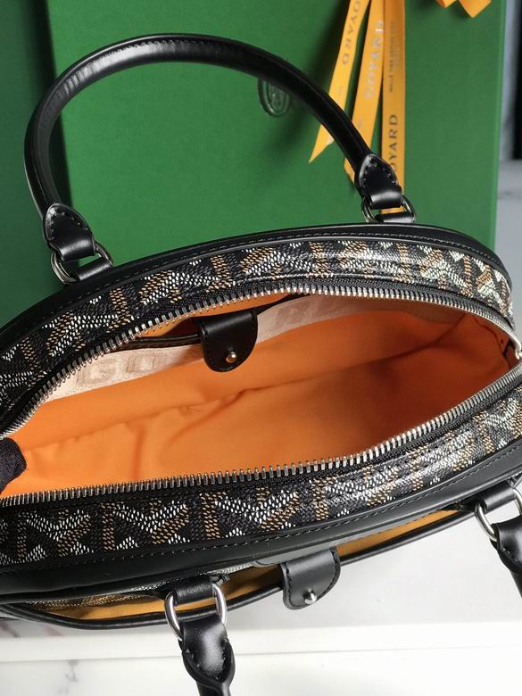 020298 26X17X8cm JHJ 9色 9