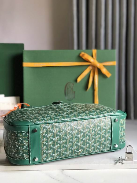 020299 35X23X10.5cm JHJ 11色 15