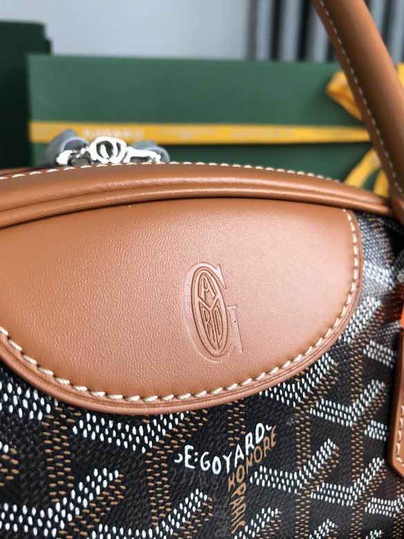 020299 35X23X10.5cm JHJ 11色 31