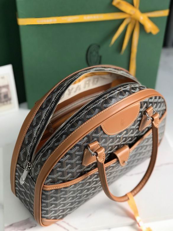 020299 35X23X10.5cm JHJ 11色 35