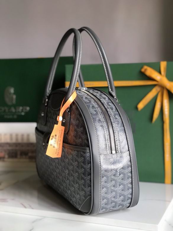 020299 35X23X10.5cm JHJ 11色 38