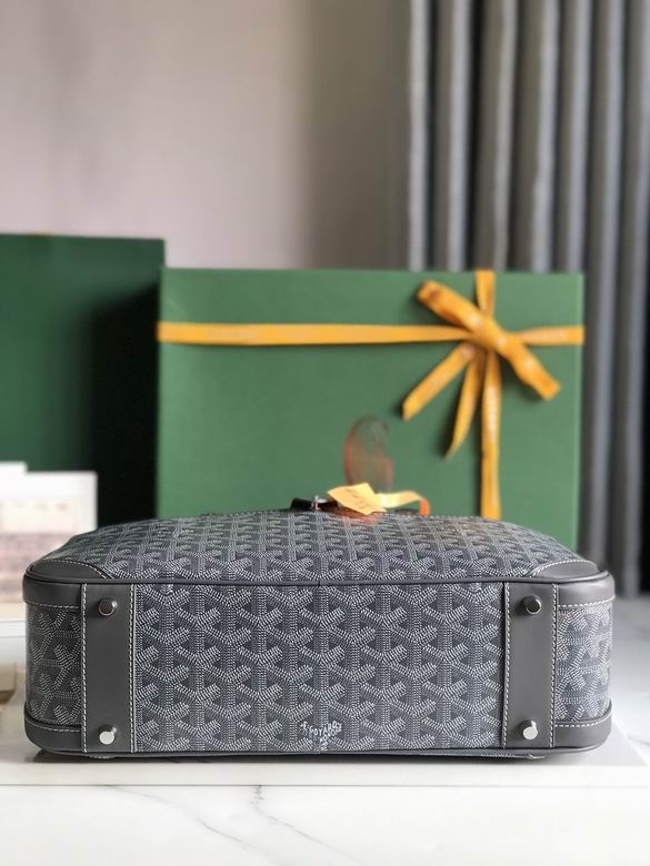 020299 35X23X10.5cm JHJ 11色 42