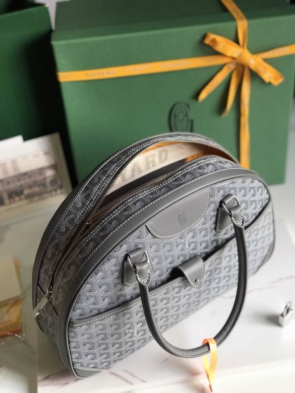 020299 35X23X10.5cm JHJ 11色 43