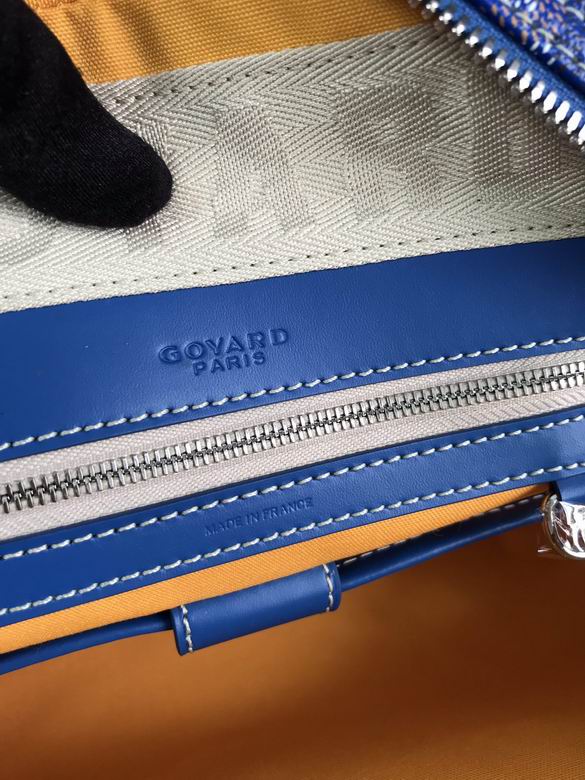 020299 35X23X10.5cm JHJ 11色 54