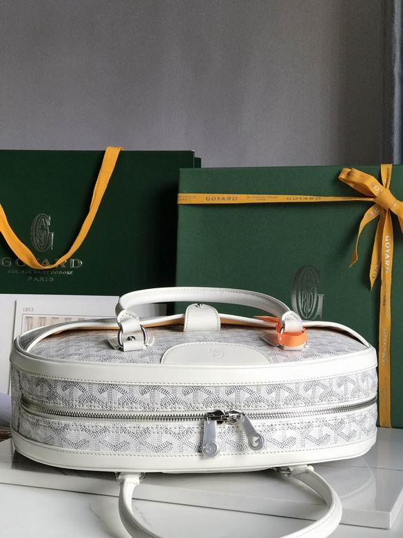 020299 35X23X10.5cm JHJ 11色 67