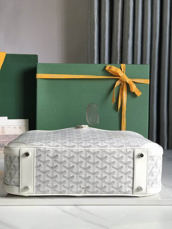 020299 35X23X10.5cm JHJ 11色 68