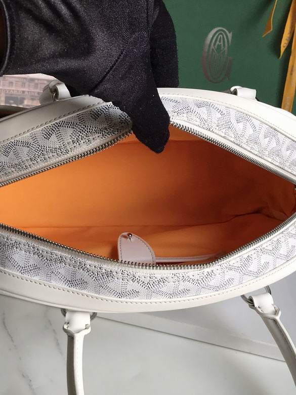 020299 35X23X10.5cm JHJ 11色 70