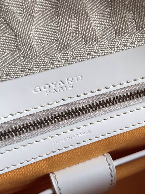 020299 35X23X10.5cm JHJ 11色 71