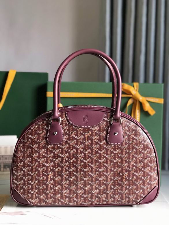 020299 35X23X10.5cm JHJ 11色 75