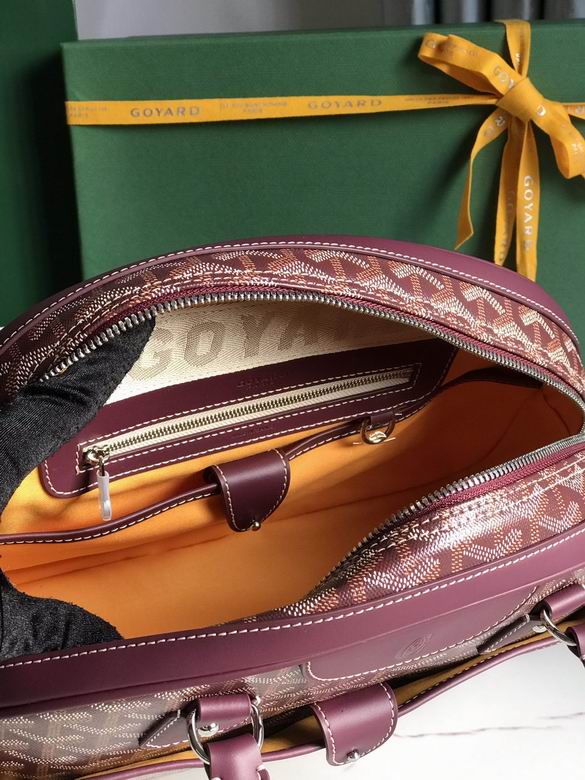 020299 35X23X10.5cm JHJ 11色 79