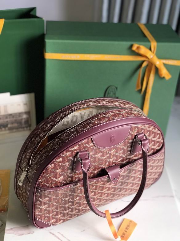 020299 35X23X10.5cm JHJ 11色 80