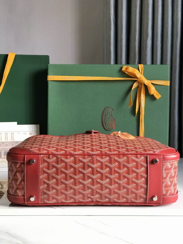 020299 35X23X10.5cm JHJ 11色 85