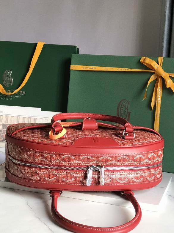 020299 35X23X10.5cm JHJ 11色 88