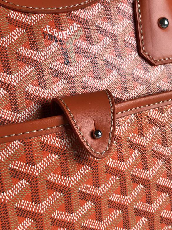 020299 35X23X10.5cm JHJ 11色 96