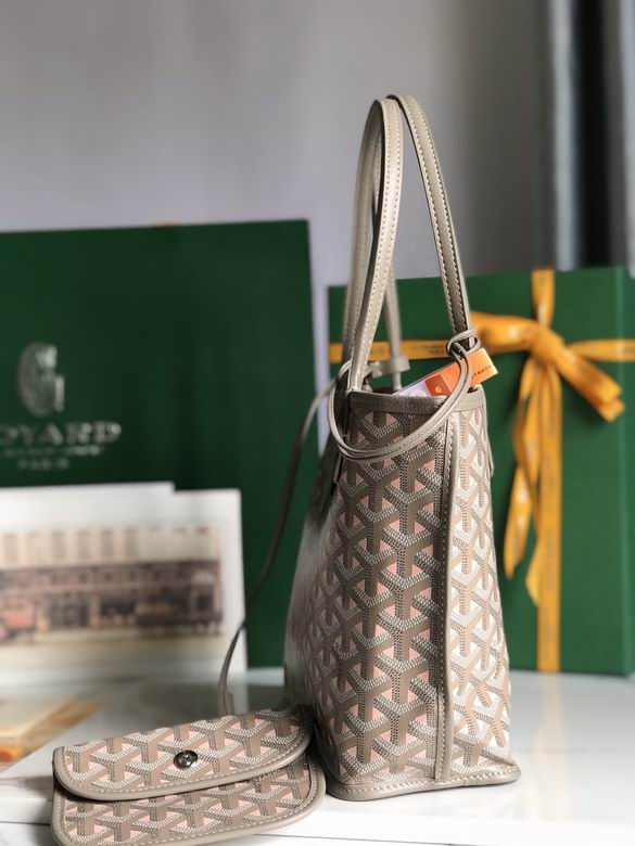 020660-1 28X20X20X10cm JHJ 3色 3