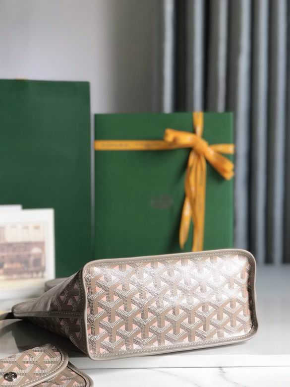 020660-1 28X20X20X10cm JHJ 3色 6