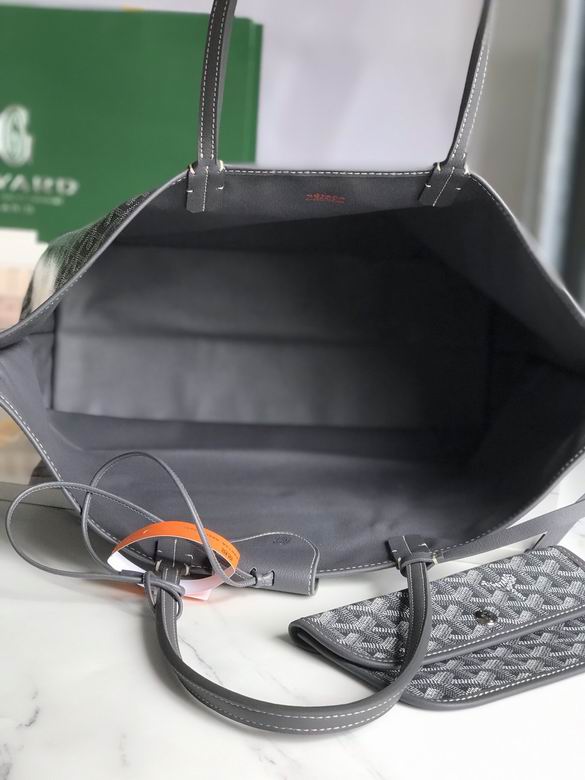 020662 47X35X26X16cm JHJ 10色 26