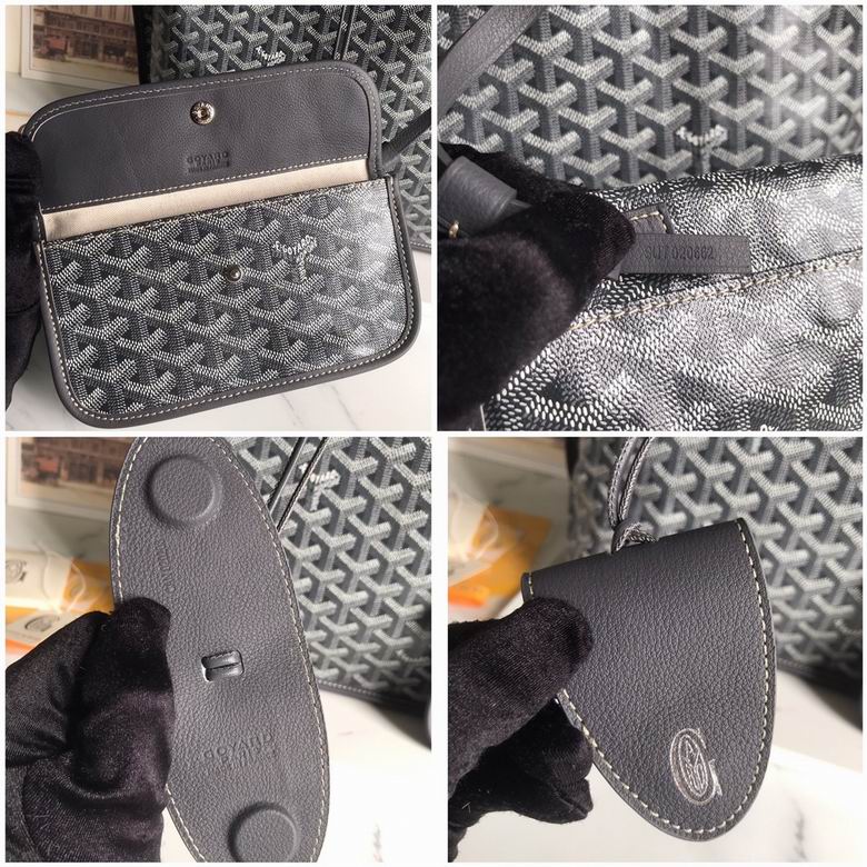 020662 47X35X26X16cm JHJ 10色 27